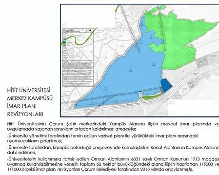 Türkiye Geneli Profesyonel İmar Uygulaması, Parselasyon ve Harita Çizimi Hizmetleri